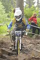 gdc_ilmenau_07_07_2012_1221
